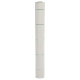 agrowloknina-antychwastowa-biala-1x50-m-pp