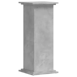 stojak-na-rosliny-szarosc-betonu-33x33x80-cm