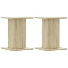 stojaki-na-rosliny-2-szt-dab-sonoma-30x30x40-cm