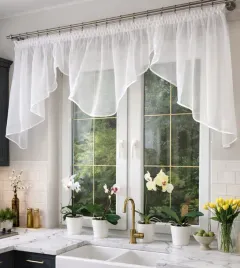 firana-krotka-firanki-do-kuchni-pokoju-lambrekin-woal-75-x-300-cm