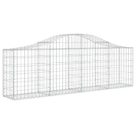lukowaty-kosz-gabionowy-200x30x60-80-cm-galwanizowane-zelazo