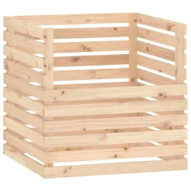 kompostownik-80x80x78-cm-lite-drewno-sosnowe