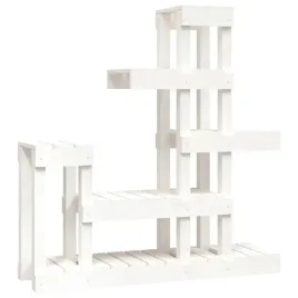 kwietnik-bialy-92x25x97-cm-lite-drewno-sosnowe