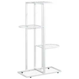 4-poziomowy-stojak-na-kwiaty-43x22x76-cm-bialy-metalowy