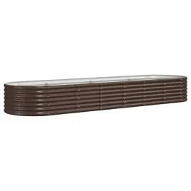 podwyzszona-donica-malowana-proszkowo-stal-296x80x36-cm-braz