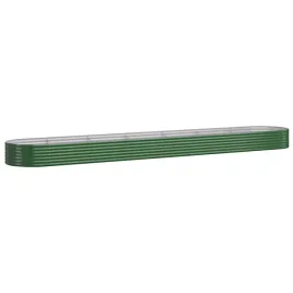 podwyzszona-donica-malowana-proszkowo-stal-544x100x36-cm