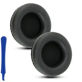 nauszniki-gabki-pady-do-steelseries-siberia-v1-v2-v3-l-r-czarne