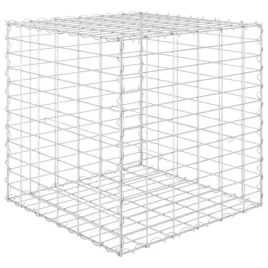 podwyzszona-donica-gabionowa-kostka-drut-stalowy-60x60x60-cm