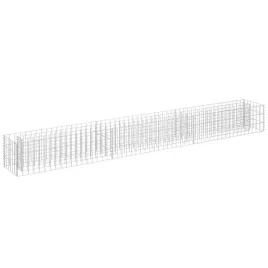 podwyzszona-donica-gabionowa-galwanizowana-stal-270x30x30-cm