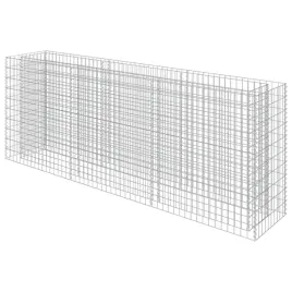 podwyzszona-donica-gabionowa-galwanizowana-stal-270x50x100-cm
