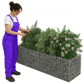 podwyzszona-donica-gabionowa-galwanizowana-stal-180x50x50-cm