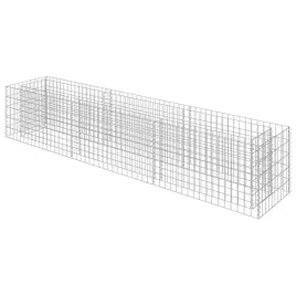 podwyzszona-donica-gabionowa-galwanizowana-stal-270x50x50-cm