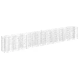podwyzszona-donica-gabionowa-galwanizowana-stal-360x30x60-cm
