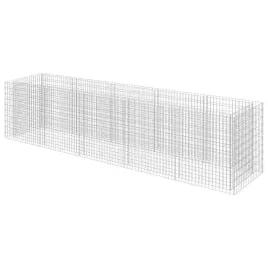 podwyzszona-donica-gabionowa-galwanizowana-stal-450x90x100-cm
