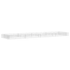 podwyzszona-donica-gabionowa-galwanizowana-stal-400x100x20-cm