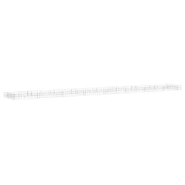 podwyzszona-donica-gabionowa-galwanizowana-stal-800x100x20-cm