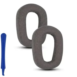 nauszniki-gabki-pady-do-logitech-zone-vibe-100-szare