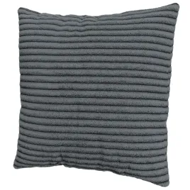 poduszka-lenn-duza-top-sztruks-95-dekoracyjna-elegancka-nowoczesna