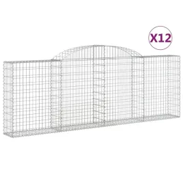 kosze-gabionowe-12-szt-300x30x100-120cm-galwanizowane-zelazo