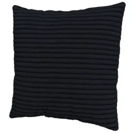 poduszka-lenn-duza-top-sztruks-100-dekoracyjna-elegancka-nowoczesna