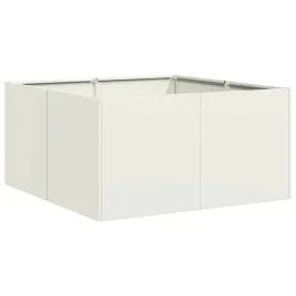 doniczka-biala-80x80x40-cm-stal-walcowana-na-zimno