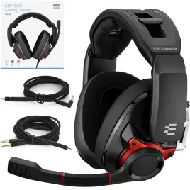 sluchawki-gamingowe-sennheiser-epos-gsp600-gsa505-gsa506-ps5-xbox-x-s-pc
