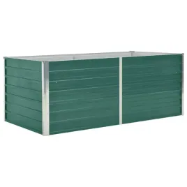 donica-do-podniesionej-grzadki-160x80x45-cm-stal-zielona