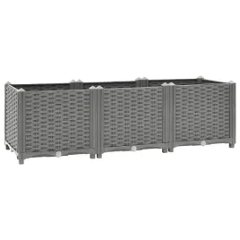 donica-do-podwyzszonej-rabaty-120x40x38-cm-polipropylen