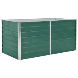 donica-do-podwyzszonej-grzadki-160x80x77-cm-stal-zielona