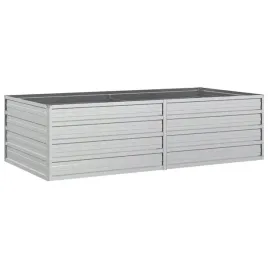 donica-do-podwyzszonej-rabaty-160x80x77-cm-stal-galwanizowana