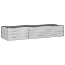 donica-do-podwyzszonej-rabaty-240x80x45-cm-stal-galwanizowana