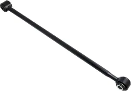toyota-camry-1991-1996-wahacz-tylny-poprzeczny-z-przodu-nowy-srline