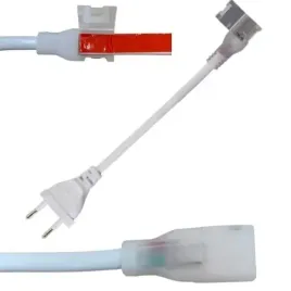 kabel-zlaczka-do-tasmy-mono-led-smd-230v