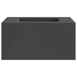kominek-czarny-60-x-60-x-30-cm-stal-walcowana-na-zimno