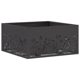 kominek-czarny-60-x-60-x-30-cm-stal-walcowana-na-zimno