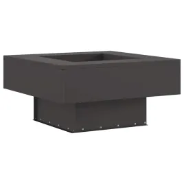 kominek-czarny-60-x-60-x-30-cm-stal-walcowana-na-zimno