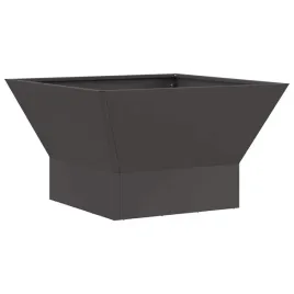 kominek-czarny-60-x-60-x-35-cm-stal