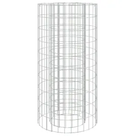 palenisko-gabionowe-o-50-cm-galwanizowane-zelazo