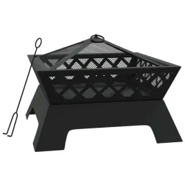 palenisko-z-pogrzebaczem-50-cm-xxl-stal