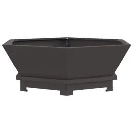 kominek-czarny-75-x-75-x-28-cm-stal-walcowana-na-zimno