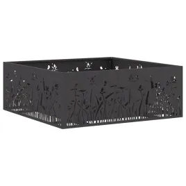kominek-czarny-80-x-80-x-30-cm-stal-walcowana-na-zimno