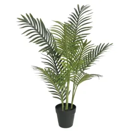 sztuczna-palma-zielona-80-cm-pp