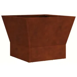 kominek-brazowy-40-x-40-x-35-cm-stal