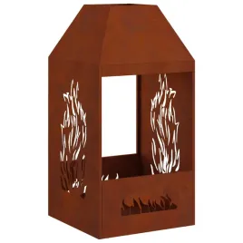 kominek-brazowy-50-x-50-x-100-cm-stal-kortenowska