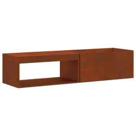 kominek-brazowy-160-x-45-x-35-cm-stal-kortenowska