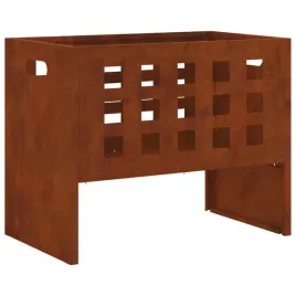 kominek-brazowy-50-x-30-x-40-cm-stal-kortenowska
