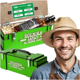 skrzynka-na-alkohol-prezent-dla-rolnika-pudelko-prezentowe-solidne-mocne