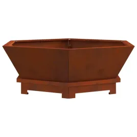 kominek-brazowy-75-x-75-x-28-cm-stal-kortenowska