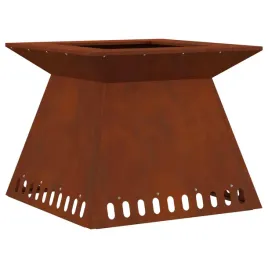 kominek-brazowy-60-x-60-x-50-cm-stal-kortenowska