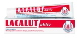 lacalut-activ-pasta-do-zebow-paradontoza-prochnica-75-ml